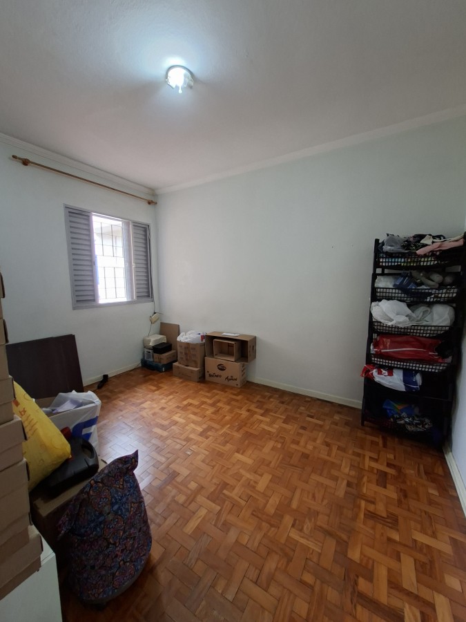 Sobrado, 3 quartos - Foto 23