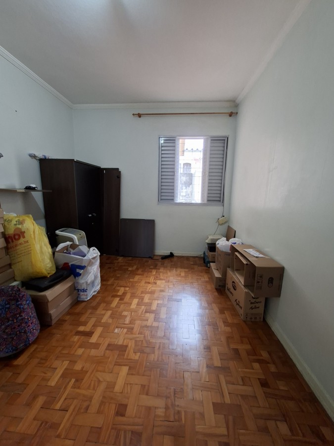 Sobrado, 3 quartos - Foto 24