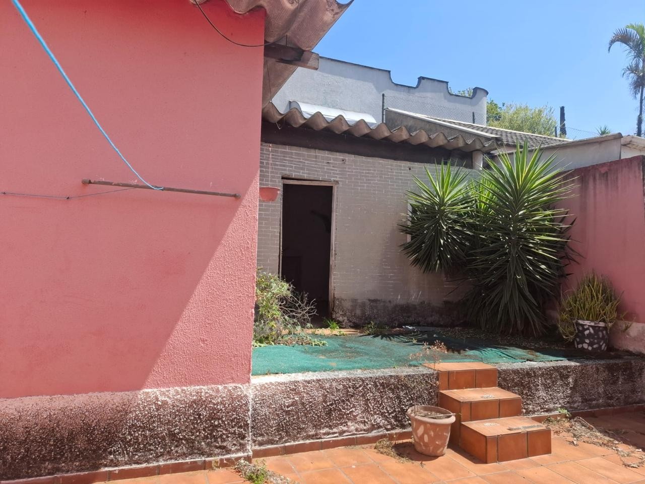 Sobrado, 4 quartos - Foto 2