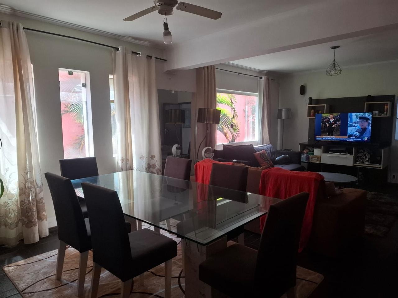 Sobrado, 4 quartos - Foto 5