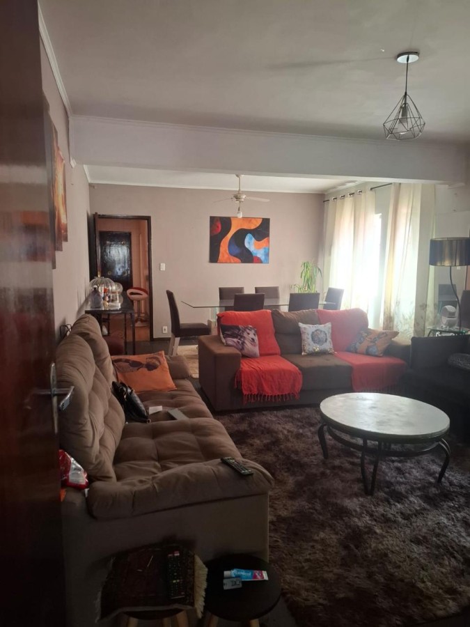 Sobrado, 4 quartos - Foto 7