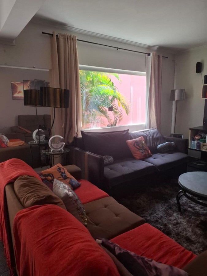 Sobrado, 4 quartos - Foto 6