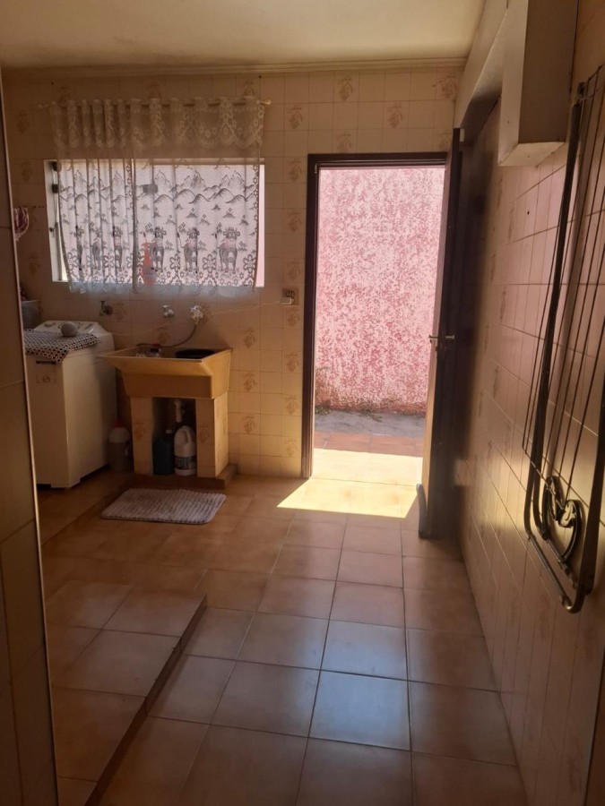 Sobrado, 4 quartos - Foto 10