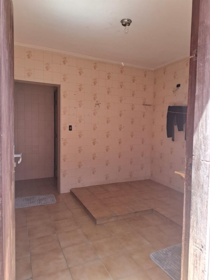 Sobrado, 4 quartos - Foto 11