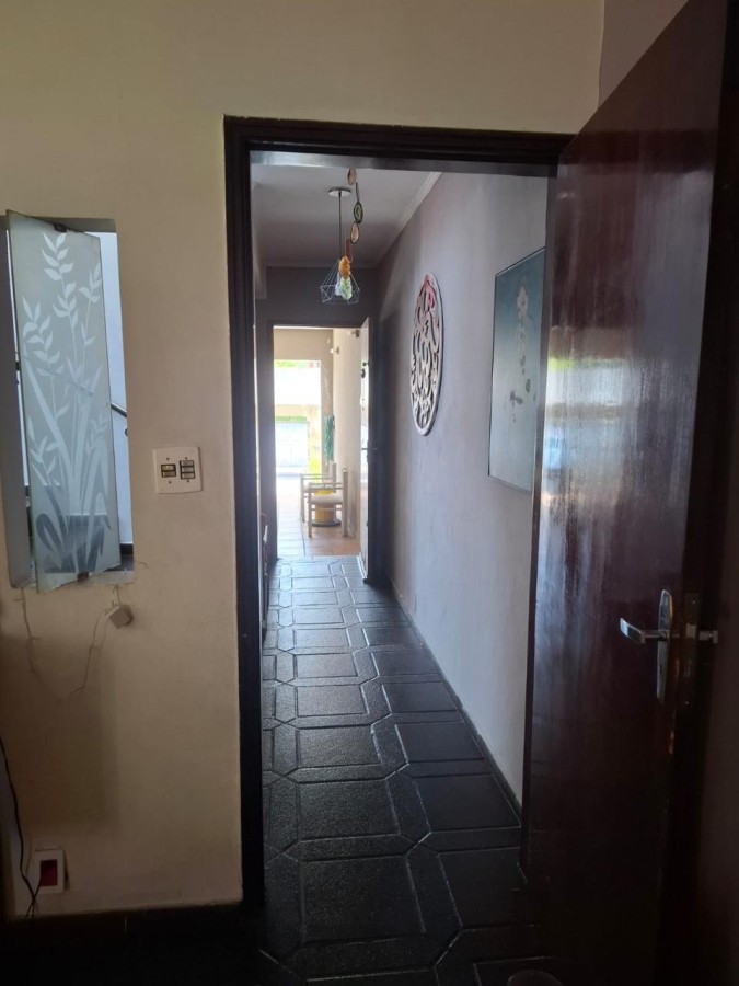 Sobrado, 4 quartos - Foto 12