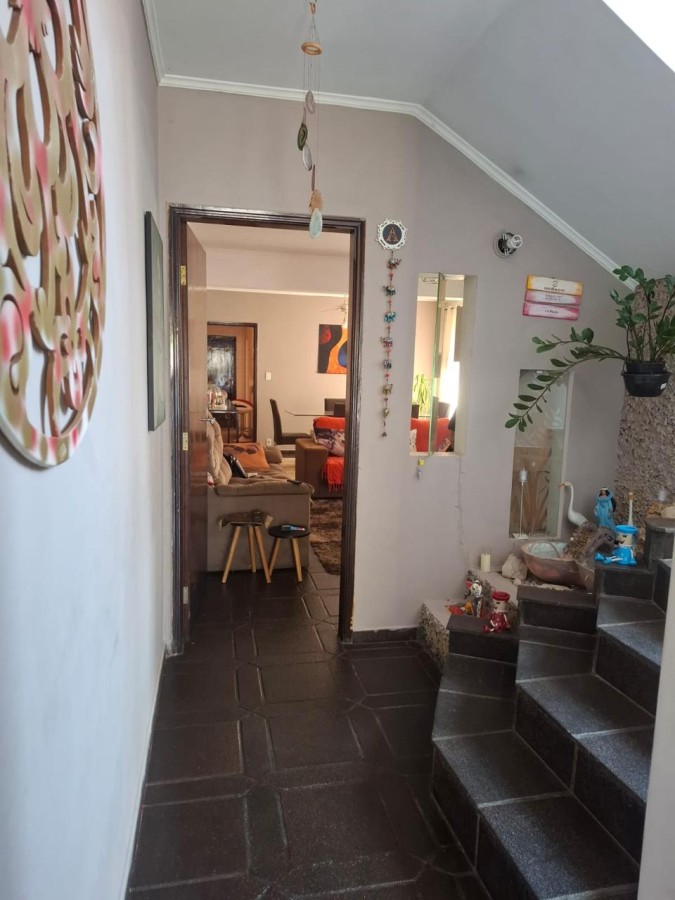 Sobrado, 4 quartos - Foto 13