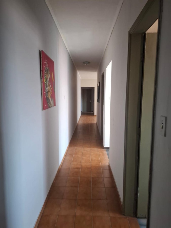 Sobrado, 4 quartos - Foto 16