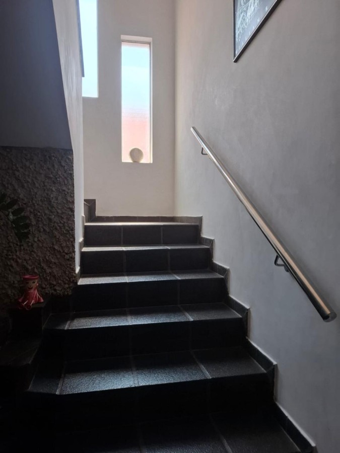 Sobrado, 4 quartos - Foto 15