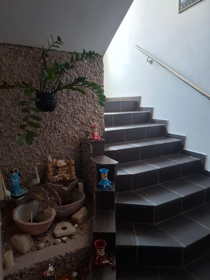 Sobrado, 4 quartos - Foto 14