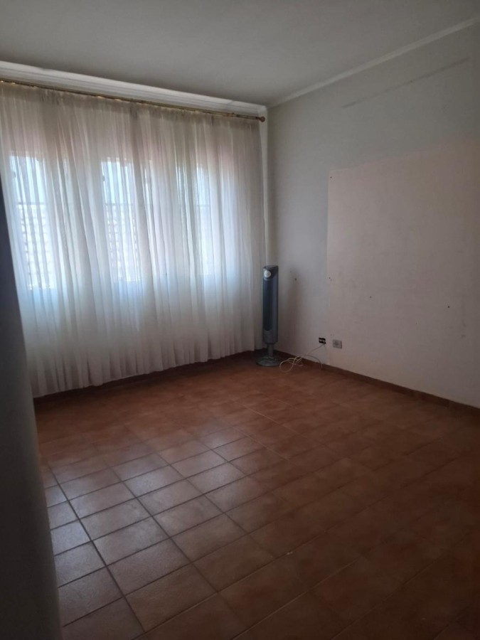 Sobrado, 4 quartos - Foto 19
