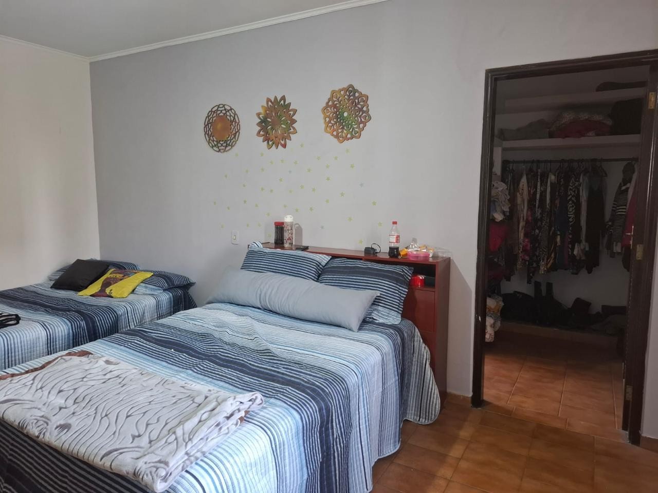 Sobrado, 4 quartos - Foto 18