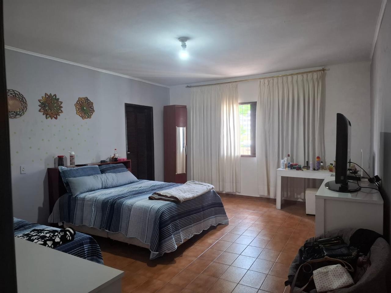 Sobrado, 4 quartos - Foto 17