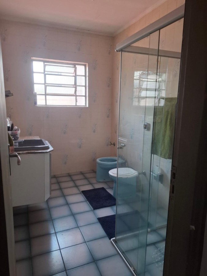 Sobrado, 4 quartos - Foto 21