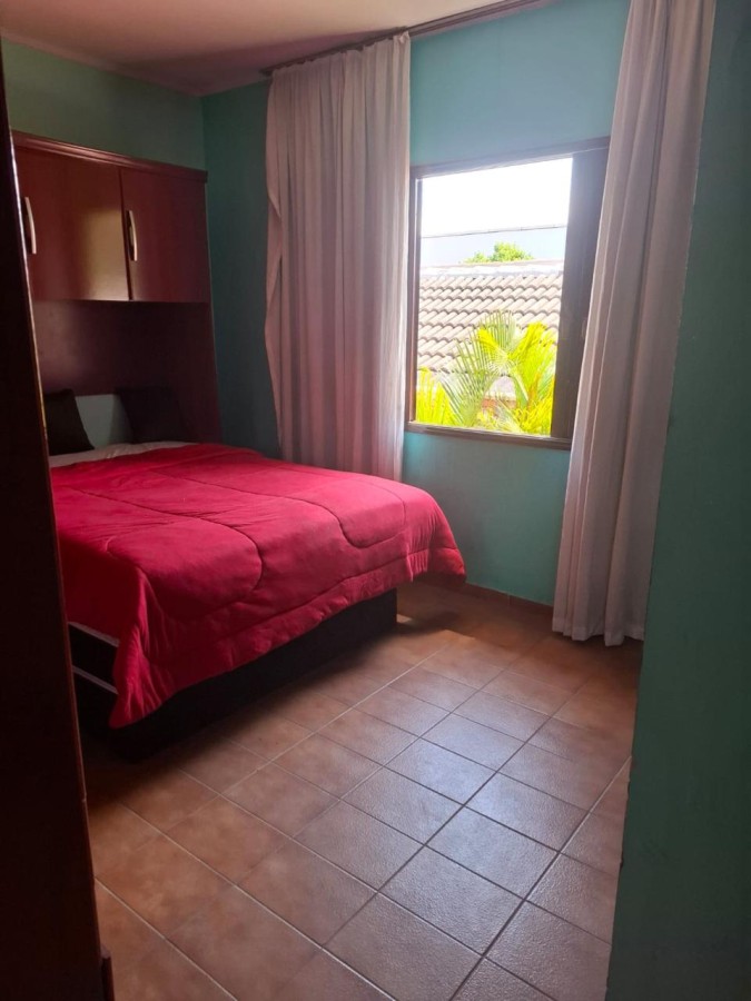 Sobrado, 4 quartos - Foto 20