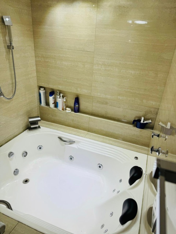 Sobrado, 4 quartos, 215 m² - Foto 22