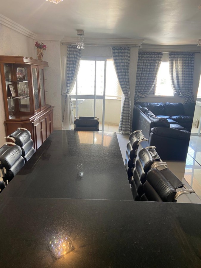 Apartamento, 2 quartos, 87 m² - Foto 5
