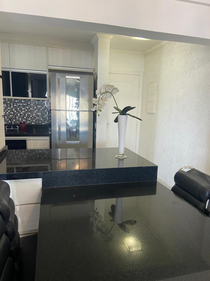 Apartamento, 2 quartos, 87 m² - Foto 7