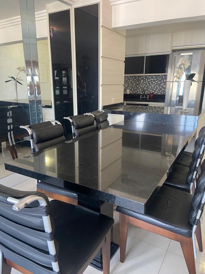 Apartamento, 2 quartos, 87 m² - Foto 8