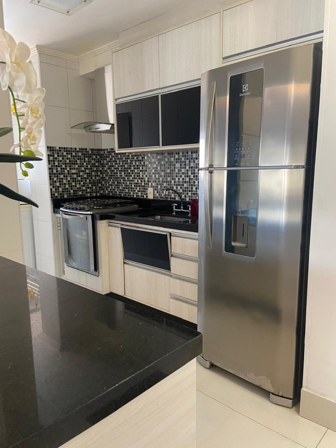 Apartamento, 2 quartos, 87 m² - Foto 14