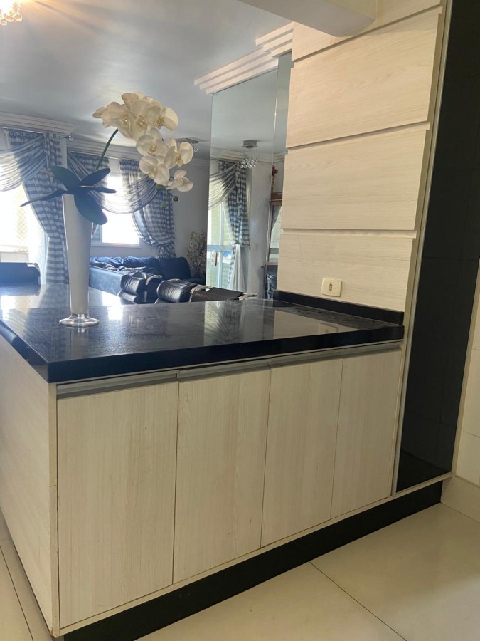 Apartamento, 2 quartos, 87 m² - Foto 11