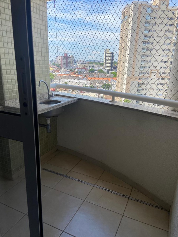 Apartamento, 2 quartos, 87 m² - Foto 10