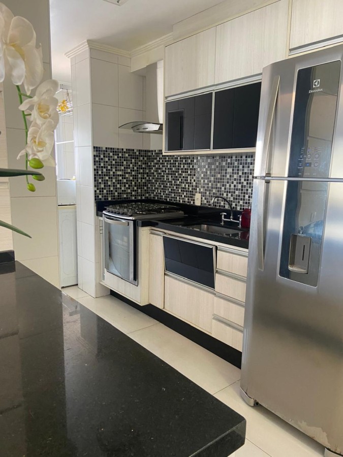 Apartamento, 2 quartos, 87 m² - Foto 15