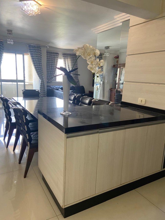 Apartamento, 2 quartos, 87 m² - Foto 13