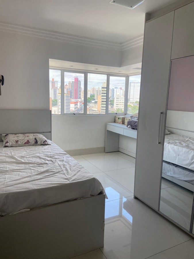 Apartamento, 2 quartos, 87 m² - Foto 17