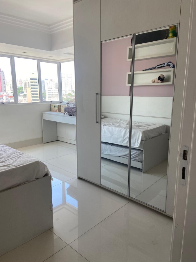 Apartamento, 2 quartos, 87 m² - Foto 19
