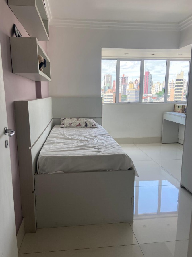 Apartamento, 2 quartos, 87 m² - Foto 18
