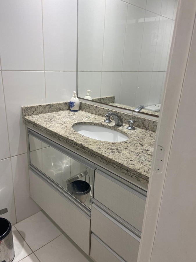 Apartamento, 2 quartos, 87 m² - Foto 26