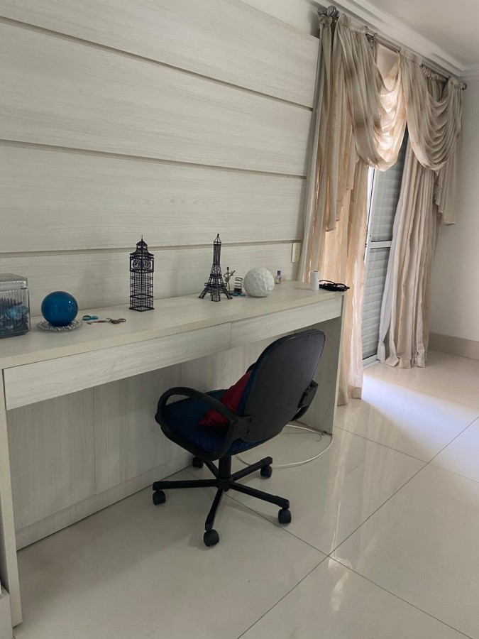 Apartamento, 2 quartos, 87 m² - Foto 25