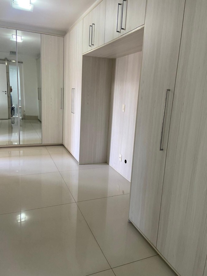 Apartamento, 2 quartos, 87 m² - Foto 21