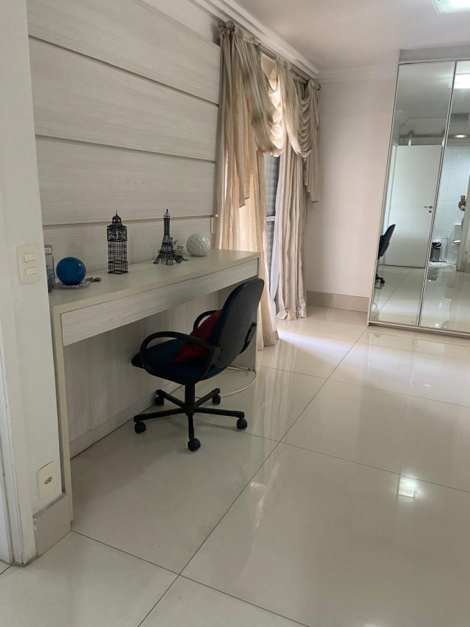 Apartamento, 2 quartos, 87 m² - Foto 24