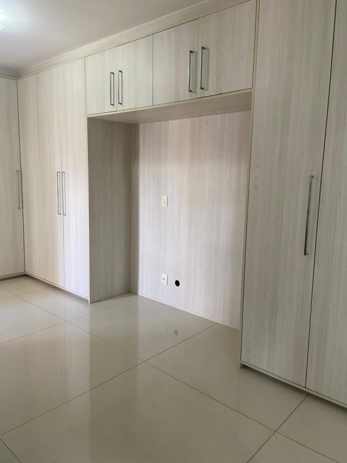 Apartamento, 2 quartos, 87 m² - Foto 22
