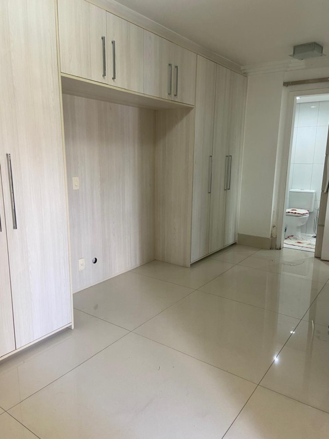 Apartamento, 2 quartos, 87 m² - Foto 23