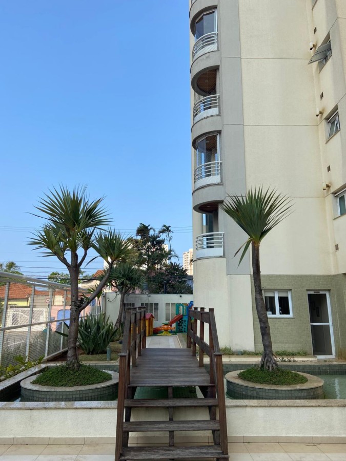 Apartamento, 2 quartos, 87 m² - Foto 29