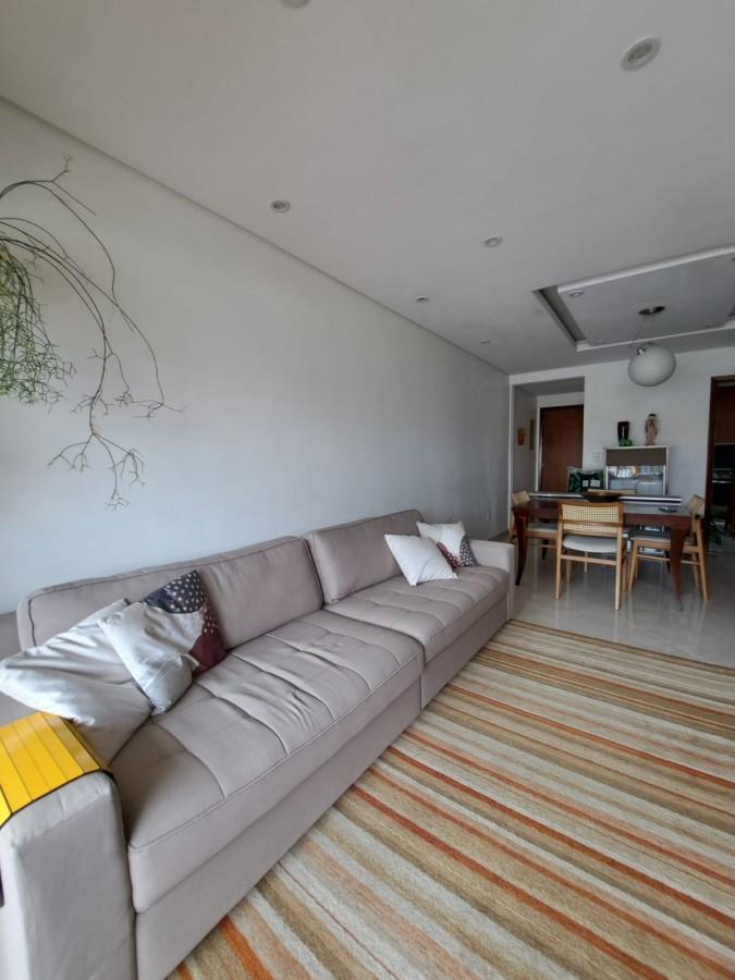 Apartamento, 3 quartos, 90 m² - Foto 5