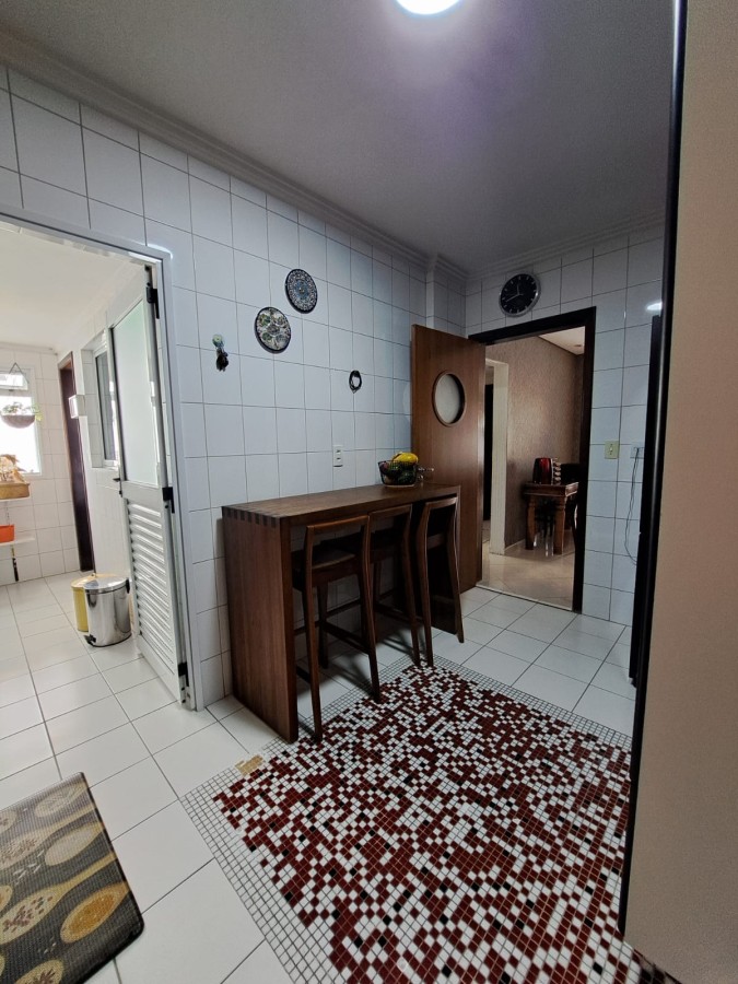 Apartamento, 3 quartos, 90 m² - Foto 8