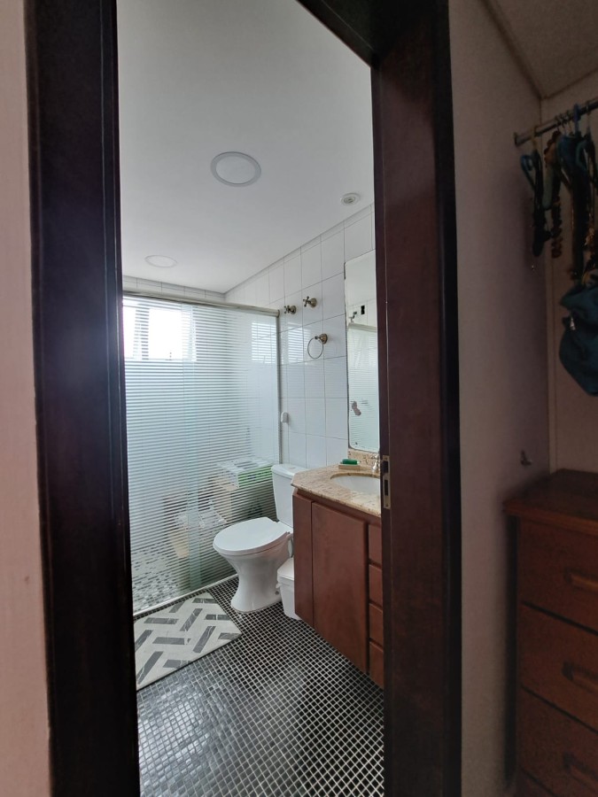Apartamento, 3 quartos, 90 m² - Foto 14