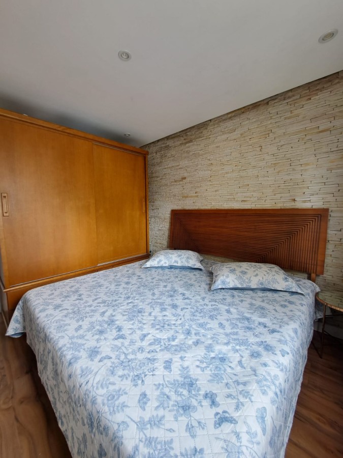 Apartamento, 3 quartos, 90 m² - Foto 13