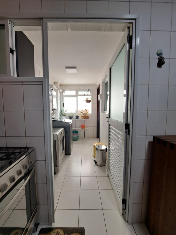 Apartamento, 3 quartos, 90 m² - Foto 10