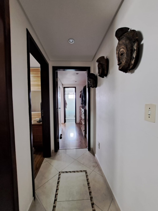 Apartamento, 3 quartos, 90 m² - Foto 11