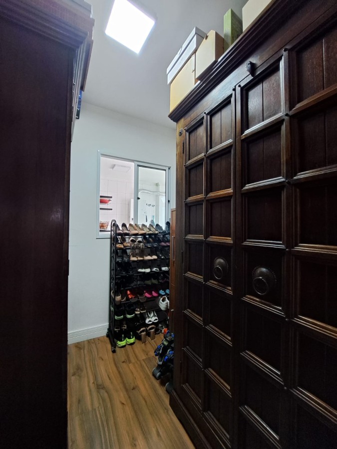 Apartamento, 3 quartos, 90 m² - Foto 17