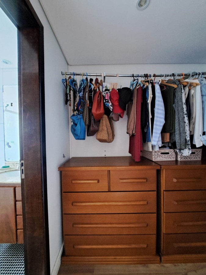 Apartamento, 3 quartos, 90 m² - Foto 15