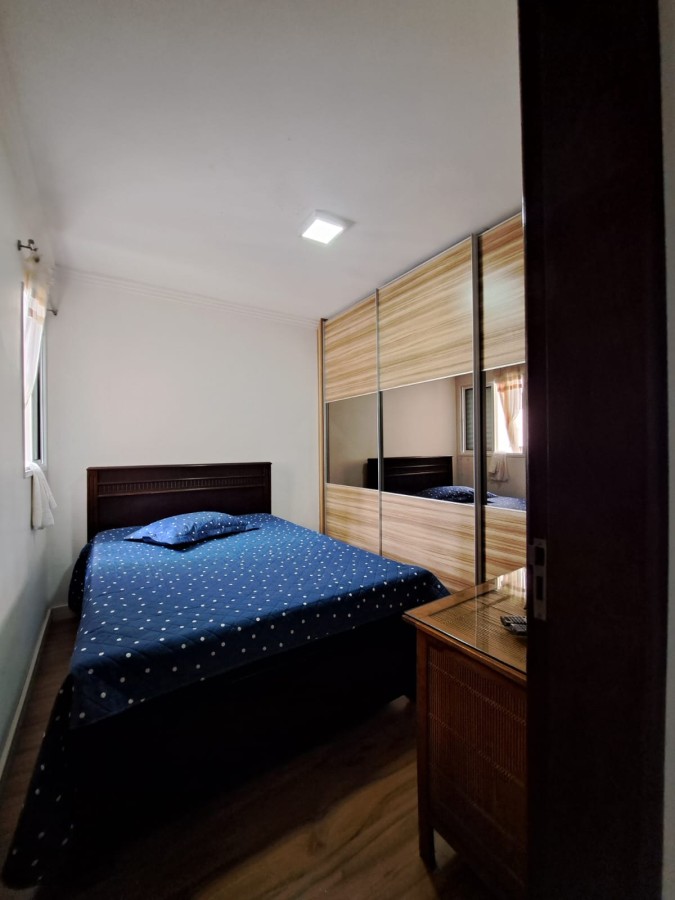 Apartamento, 3 quartos, 90 m² - Foto 16