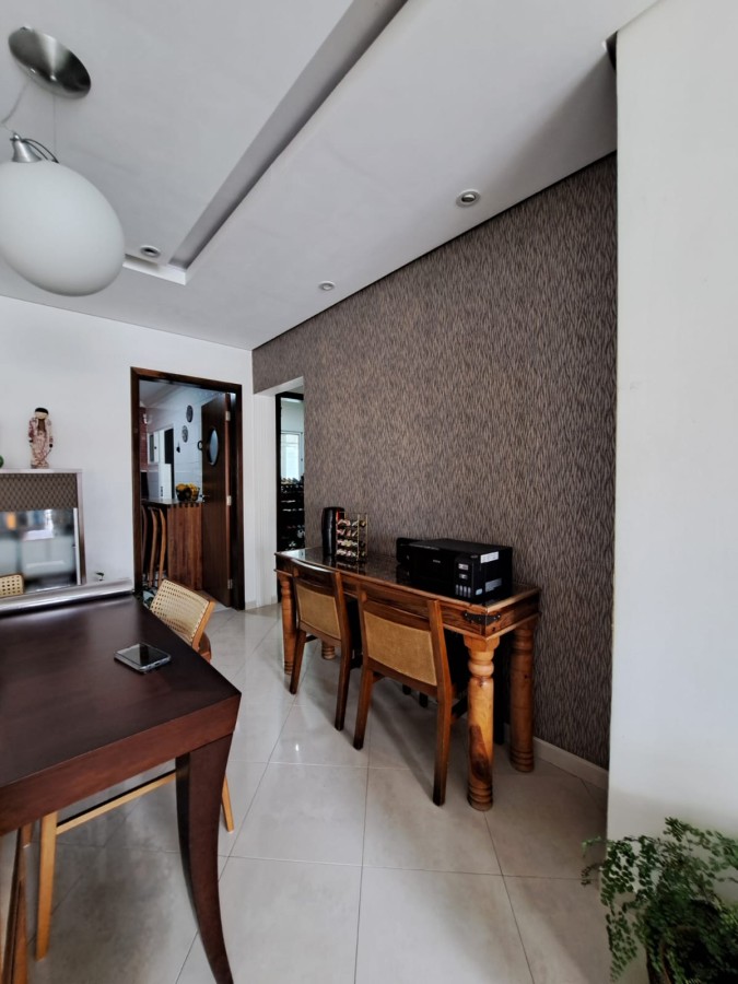 Apartamento, 3 quartos, 90 m² - Foto 6