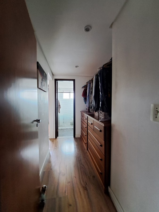 Apartamento, 3 quartos, 90 m² - Foto 18