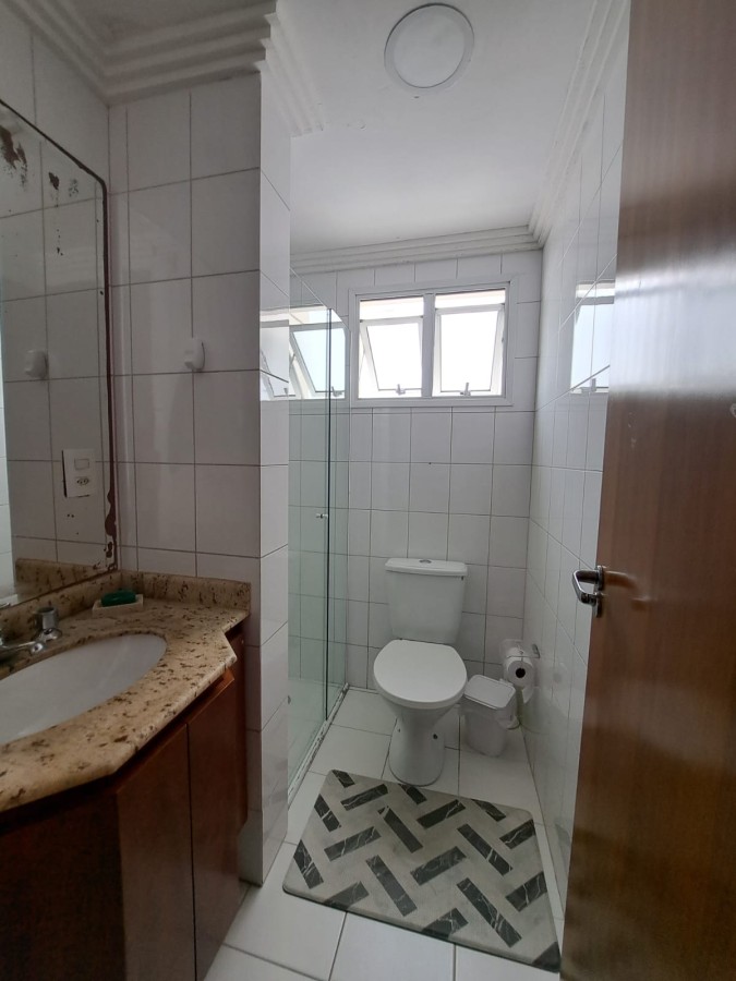 Apartamento, 3 quartos, 90 m² - Foto 19