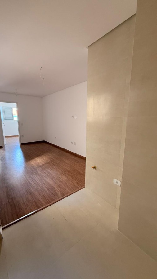 Apartamento, 2 quartos, 44 m² - Foto 3